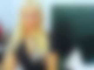 Live cam show with CatrinGood - Stockings on livesuperchat.net