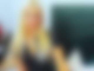Live cam show with CatrinGood - Bdsm on Camsoda