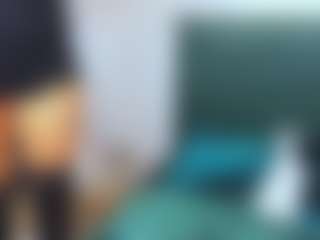 CatrinGood's Live Sex Cam Show