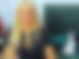Live cam show with CatrinGood - Bdsm Young Adult on Camsoda