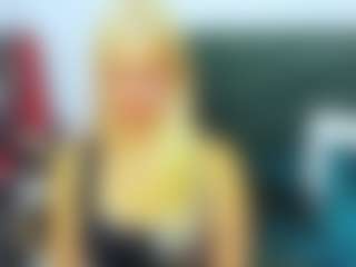 CatrinGood's Live Sex Cam Show