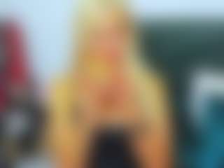 Live cam show with CatrinGood - Joi on SinfulBabes