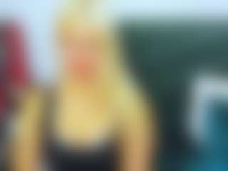 Live cam show with CatrinGood - Bdsm on Camsoda