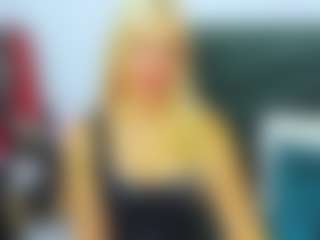 Live cam show with CatrinGood - Body Massage on Camsoda