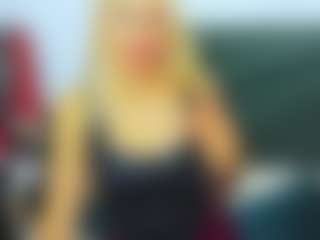 Live cam show with CatrinGood - Femdom on Camsoda