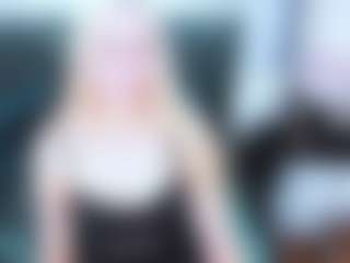Live cam show with CatrinGood - Thin on dropp.cam