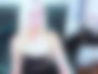 Live cam show with CatrinGood - Kinky on Lustler