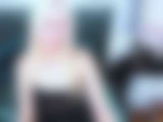 CatrinGood's Live Sex Cam Show