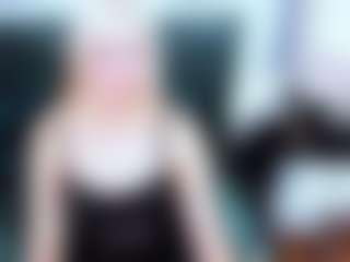 Live cam show with CatrinGood - Domination on Sweet Sext