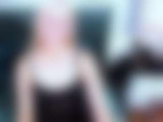 CatrinGood's Live Sex Cam Show