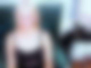 Live cam show with CatrinGood - Domination on justonemore.cc