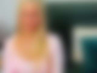 CatrinGood's Live Sex Cam Show