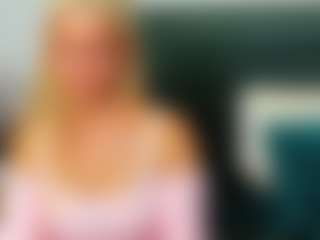 Live cam show with CatrinGood - Domination on TottyGirls