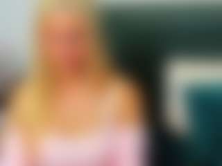 Live cam show with CatrinGood - Cuckold on madthumbs
