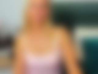 Live cam show with CatrinGood - Kinky on AdultVida.com