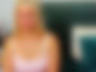 Live cam show with CatrinGood - Thin on Camsoda