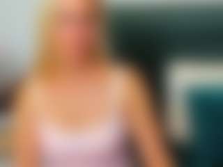 Show live cam dengan CatrinGood - Bdsm di Camsoda
