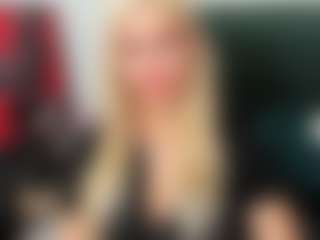 Live cam show with CatrinGood - Kinky on sexylive.show