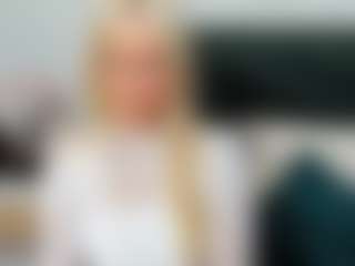 Live cam show with CatrinGood - Femdom on Camsoda
