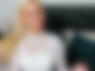 Live cam show with CatrinGood - Femdom on Camsoda