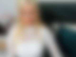 Live cam show with CatrinGood - Body Massage on madthumbs