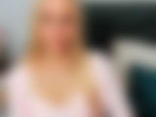 Live cam show with CatrinGood - Body Massage on Camsoda