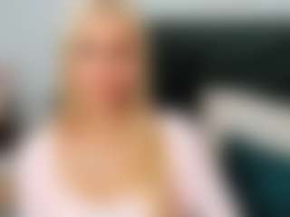 CatrinGood's Live Sex Cam Show