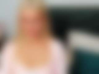 CatrinGood's Live Sex Cam Show