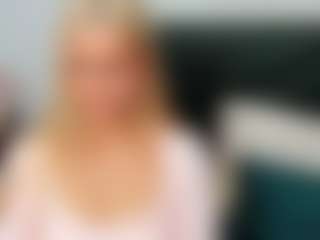 CatrinGood's Live Sex Cam Show