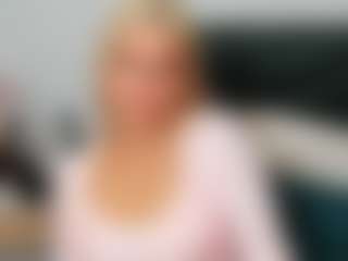 CatrinGood's Live Sex Cam Show