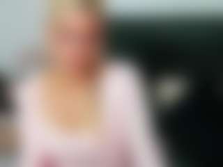 CatrinGood's Live Sex Cam Show