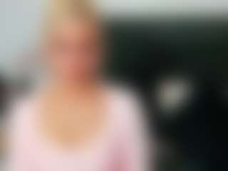 CatrinGood's Live Sex Cam Show