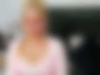 CatrinGood's Live Sex Cam Show