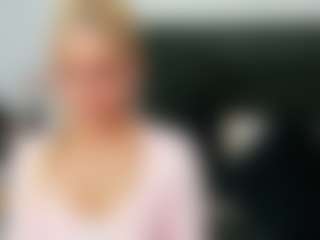 CatrinGood's Live Sex Cam Show