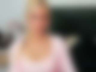 CatrinGood's Live Sex Cam Show