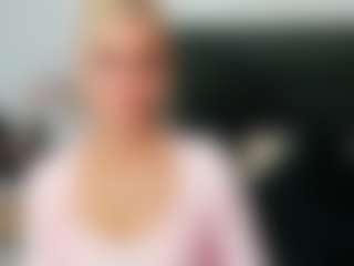 CatrinGood's Live Sex Cam Show