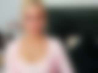 CatrinGood's Live Sex Cam Show