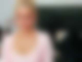 CatrinGood's Live Sex Cam Show