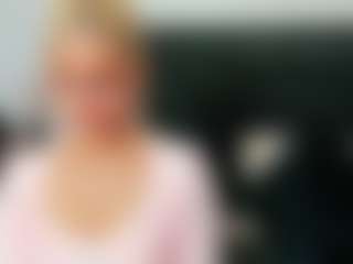 CatrinGood's Live Sex Cam Show