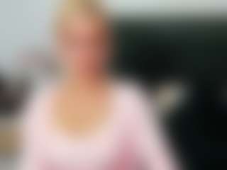 CatrinGood's Live Sex Cam Show