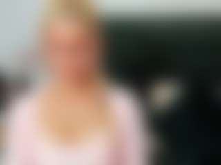 CatrinGood's Live Sex Cam Show
