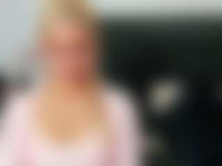 CatrinGood's Live Sex Cam Show