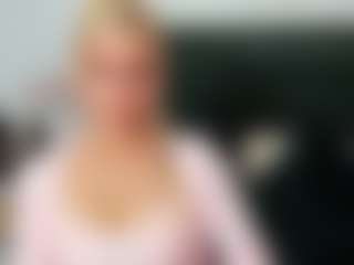 CatrinGood's Live Sex Cam Show