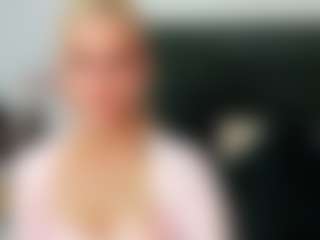 CatrinGood's Live Sex Cam Show