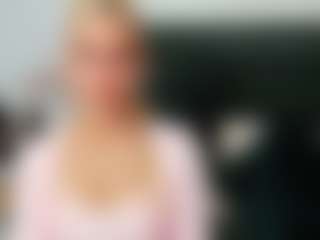 CatrinGood's Live Sex Cam Show