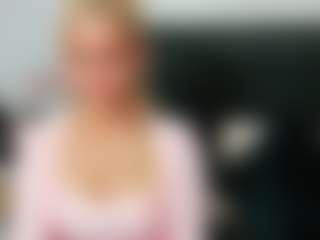 CatrinGood's Live Sex Cam Show