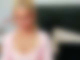 CatrinGood's Live Sex Cam Show