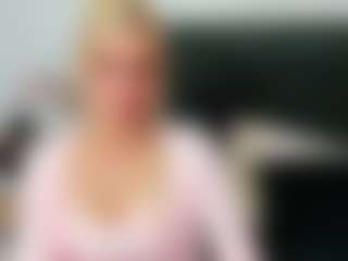 CatrinGood's Live Sex Cam Show