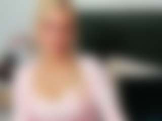 CatrinGood's Live Sex Cam Show