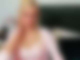 CatrinGood's Live Sex Cam Show